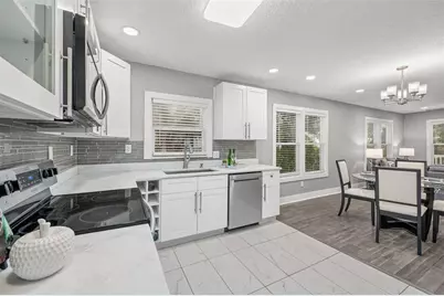 1615 E Concord Street, Orlando, FL 32803 - Photo 5