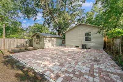 1615 E Concord Street, Orlando, FL 32803 - Photo 21