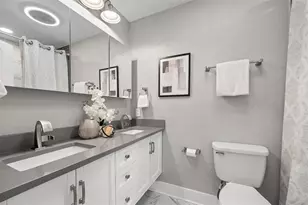 1615 E Concord St, Orlando, FL 32803 - Photo 19
