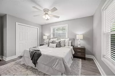1615 E Concord Street, Orlando, FL 32803 - Photo 15