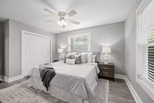 1615 E Concord St, Orlando, FL 32803 - Photo 15