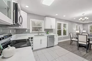 1615 E Concord St, Orlando, FL 32803 - Photo 13