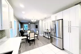 1615 E Concord St, Orlando, FL 32803 - Photo 11