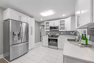 1615 E Concord St, Orlando, FL 32803 - Photo 13
