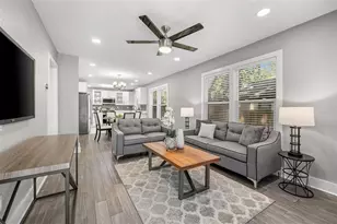 1615 E Concord St, Orlando, FL 32803 - Photo 7