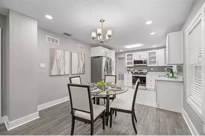 1615 E Concord Street, Orlando, FL 32803 - Photo 11