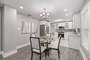 1615 E Concord St, Orlando, FL 32803 - Photo 11