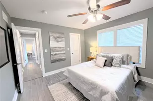1615 E Concord St, Orlando, FL 32803 - Photo 21