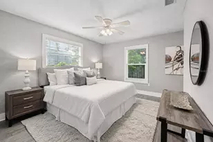1615 E Concord St, Orlando, FL 32803 - Photo 15