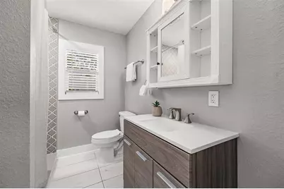 1615 E Concord Street, Orlando, FL 32803 - Photo 27