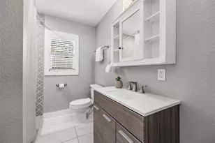 1615 E Concord St, Orlando, FL 32803 - Photo 27