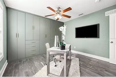 1615 E Concord Street, Orlando, FL 32803 - Photo 15