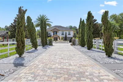 34417 Donna Vista Place, Eustis, FL 32736 - Photo 95