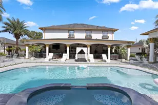 34417 Donna Vista Pl, Eustis, FL 32736 - Photo 71