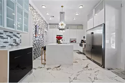 34417 Donna Vista Place, Eustis, FL 32736 - Photo 31