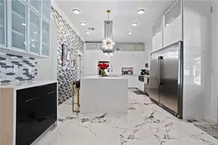 34417 Donna Vista Pl, Eustis, FL 32736 - Photo 31