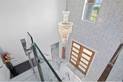34417 Donna Vista Place, Eustis, FL 32736 - Photo 49
