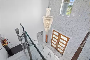 34417 Donna Vista Pl, Eustis, FL 32736 - Photo 49