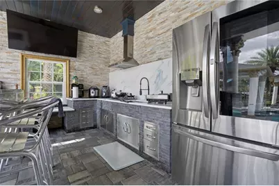 34417 Donna Vista Place, Eustis, FL 32736 - Photo 93