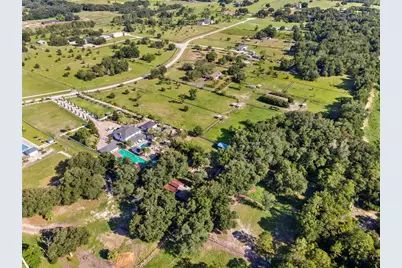 34417 Donna Vista Place, Eustis, FL 32736 - Photo 17
