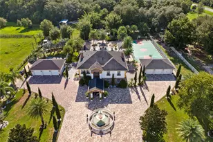 34417 Donna Vista Pl, Eustis, FL 32736 - Photo 5