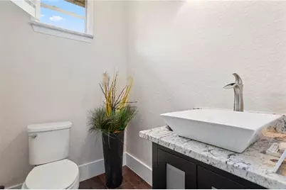 34417 Donna Vista Place, Eustis, FL 32736 - Photo 63