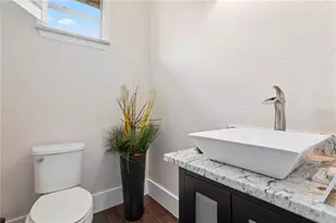 34417 Donna Vista Pl, Eustis, FL 32736 - Photo 63