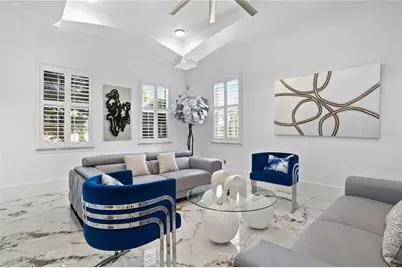 34417 Donna Vista Place, Eustis, FL 32736 - Photo 25