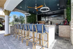 34417 Donna Vista Pl, Eustis, FL 32736 - Photo 73