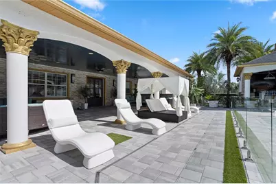 34417 Donna Vista Place, Eustis, FL 32736 - Photo 67