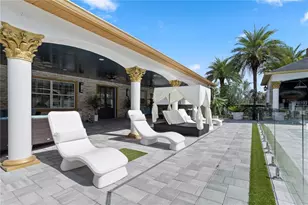 34417 Donna Vista Pl, Eustis, FL 32736 - Photo 67