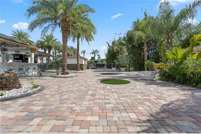 34417 Donna Vista Place, Eustis, FL 32736 - Photo 77