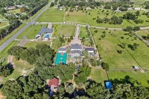 34417 Donna Vista Pl, Eustis, FL 32736 - Photo 13