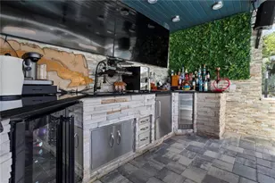 34417 Donna Vista Pl, Eustis, FL 32736 - Photo 75
