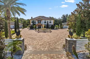 34417 Donna Vista Pl, Eustis, FL 32736 - Photo 1