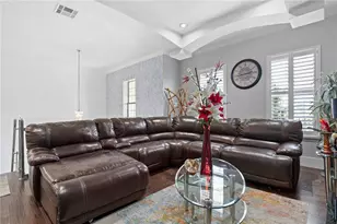 34417 Donna Vista Pl, Eustis, FL 32736 - Photo 51