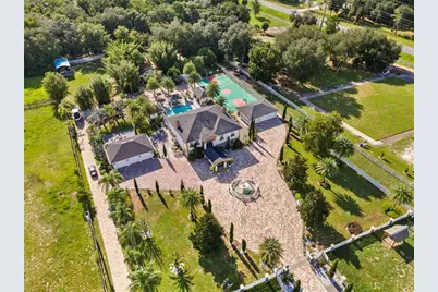 34417 Donna Vista Place, Eustis, FL 32736 - Photo 7