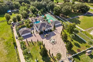 34417 Donna Vista Pl, Eustis, FL 32736 - Photo 7