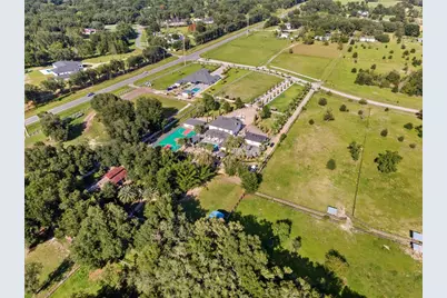34417 Donna Vista Place, Eustis, FL 32736 - Photo 15