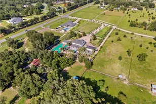 34417 Donna Vista Pl, Eustis, FL 32736 - Photo 15