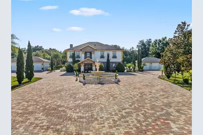 34417 Donna Vista Place, Eustis, FL 32736 - Photo 3