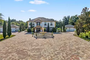 34417 Donna Vista Pl, Eustis, FL 32736 - Photo 3