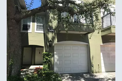 2490 Lancien Court #4, Orlando, FL 32826 - Photo 17