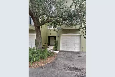 2490 Lancien Court #4, Orlando, FL 32826 - Photo 1
