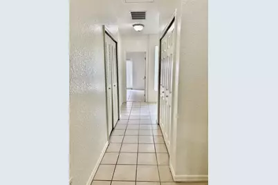 2490 Lancien Court #4, Orlando, FL 32826 - Photo 15