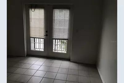 2490 Lancien Court #4, Orlando, FL 32826 - Photo 15