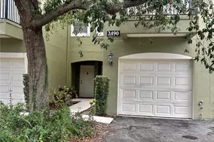 2490 Lancien Ct, Orlando, FL 32826 - Photo 21