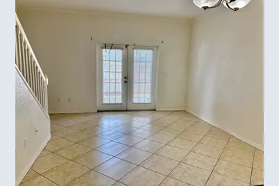 2490 Lancien Court #4, Orlando, FL 32826 - Photo 7