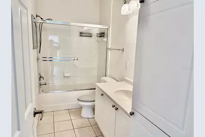 2490 Lancien Court #4, Orlando, FL 32826 - Photo 19