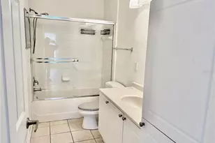 2490 Lancien Ct, Orlando, FL 32826 - Photo 19